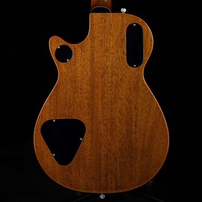 Gretsch Custom Shop Masterbuilt Stephen Stern 1959 Duo Jet NOS Olympic White