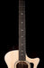 Taylor 314ce Acoustic Electric Guitar With Case