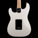 Fender American Performer Stratocaster Arctic White ***B-Stock***