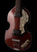 Hofner Limited Edition Pearl Clopper 1962 Violin Bass HOF-H500/1-62-PC-O with Case