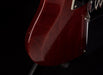 Pre Owned Vintage 1969 Gibson SG Standard Electric Guitar With Case