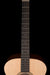 Taylor Academy 12e Left-Handed Acoustic Electric Guitar WIth Gig Bag