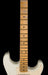 Fender Custom Shop 1956 Stratocaster Relic India Ivory With Case