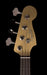 Fender Custom Shop 1964 Precision Bass Closet Classic Aztec Gold With Case