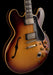 Pre Owned Vintage 1959 Gibson ES-345TD Sunburst with Original Case