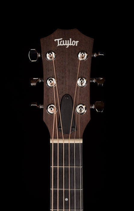 Taylor GS Mini-e Koa Plus Acoustic Electric Guitar With Aerocase ***B-Stock***
