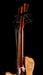 Mayones Cali4 Bass Mahogany Body Burl Maple Top Macassar Ebony Board 5pc Wenge Neck Sunburst Gloss Cali 4