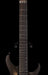 Pre Owned Schecter Banshee Mach-7 FR-S 7-String Ember Burst Electric Guitar With Bag