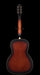 Used Gretsch G9220 Bobtail Round Neck Acoustic Electric Resonator 2-Tone Sunburst