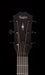 Taylor 326ce Acoustic Electric Guitar With Case