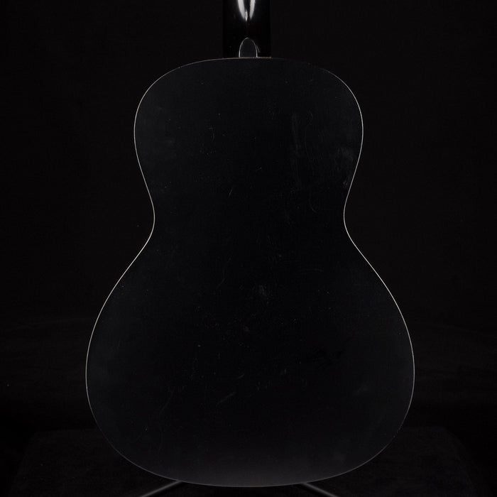 Used Waterloo WL-14 XTR Aged Black with OHSC