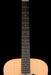 Pre Owned 2016 Martin DRS2 Dreadnought Road Series With Case