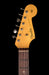 Fender Custom Shop 1960 Stratocaster Journeyman Relic Super Faded Aged Shell Pink