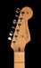 Used Fender American Professional II Stratocaster HSS Mystic Surf Green with OHSC - US20017566