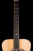Pre Owned Boucher Bluegrass Goose BG-52 Dreadnaught Gold & Master Grade Pack Natural Acoustic Guitar With Case