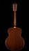 Pre-Owned 2010 Guild F212XL 12-string Acoustic Guitar With OHSC