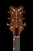 Gretsch Custom Shop Masterbuilt Gonzalo Madrigal G6134-CS 1959 Grandillo Penguin With Case