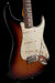 Used Fender American Vintage 1962 Stratocaster 3-Tone Sunburst with OHSC