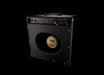 Amplified Nation Ampliphonix & Gain 22-watt 1x12" Carbon Fiber Covering Guitar Amp Combo