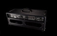 Used Fender Bassman 800 Bass Amp Head