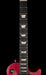 Pre Owned 1991 Gibson Les Paul Standard Cherryburst With HSC