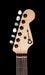 Used Charvel Jake E Lee Signature Pro-Mod So-Cal Style 1 HSS HT Pearl White
