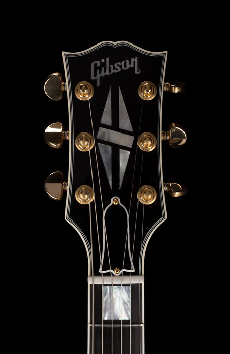 Pre Owned Gibson ES-359 Vintage Sunburst With OHSC