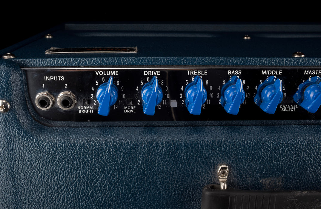 有名なブランド Hot メーカー公式ショップ】 【世界限定100台】Fender