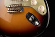 Fender Custom Shop Bonetone 1962 Stratocaster Journeyman Relic 3-Tone Sunburst