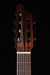 Kremona Performer Series F65CW-7S VE Nylon 7-String Guitar w/ Bag **B-STOCK**