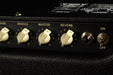 Used Fender Blues Junior IV Tube Guitar Amp Combo
