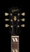 Vintage 1959 Gibson ES-175D Sunburst Electric Guitar With OHSC