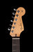 Pre-Owned Fender Custom Shop Masterbuilt Greg Fessler Madison Roy Nightshade Strat Electric Guitar