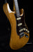 Used Fender American Ultra Stratocaster HSS Aged Natural with Case