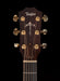 Pre Owned 1999 Taylor 915C Acoustic Guitar With Case