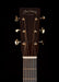 Used Martin 000-28 Modern Deluxe with Case