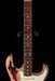 Used 2013 Fender Custom Shop Rory Gallagher Strat Electric Guitar