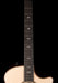 Taylor 714ce Acoustic Electric Guitar With Case
