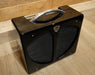 Used Fender Limited Edition '57 Amp Black Lacquer Tube Guitar Amp Combo