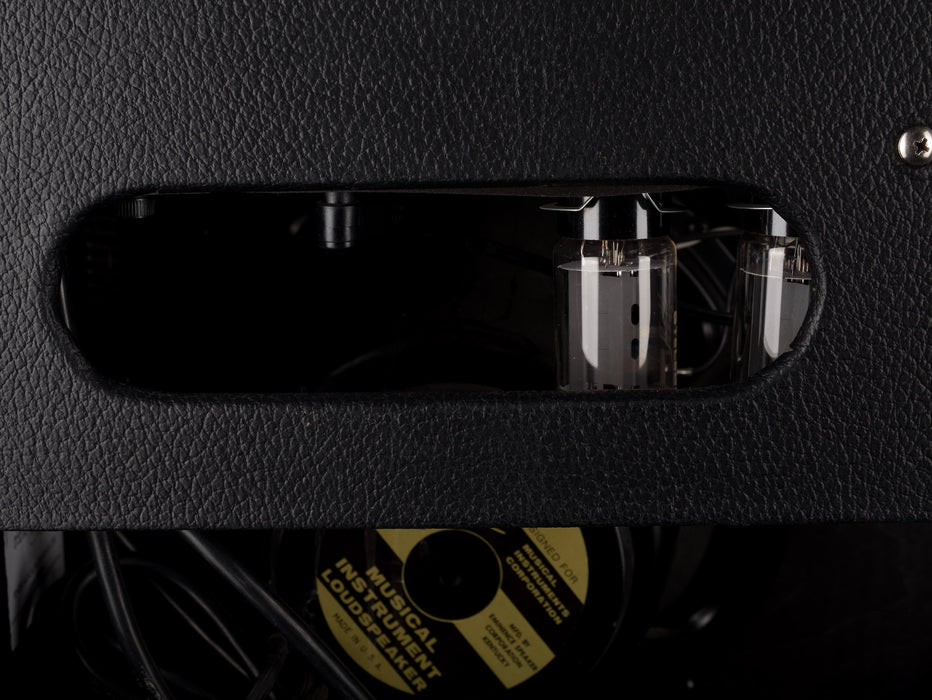 Pre Owned 1998 Fender Hot Rod DeVille 212 Guitar Amp Combo