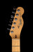 vUsed 1999 Fender American Standard Telecaster 3-Tone Sunburst with OHSC