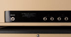 Pre Owned Divided By 13 FTR37 Guitar Amp Head And Cab