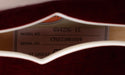 Used G5422G-12 Electromatic Classic Hollow Body 12-String Walnut Stain