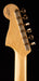 Fender Custom Shop "Golden Rose" 1959 Jazzmaster Journeyman Relic Copper Metallic