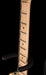 Used Fender Yngwie Malmsteen Stratocaster Vintage White with OHSC