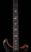 Pre-Owned PRS 2022 Wood Library DGT Torrefied Maple Neck Black With OHSC