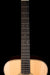 Pre Owned Collings Traditional Series OM2H T Natural With OHSC