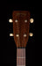 Pre Owned Vintage 1957 Martin 5-15T Tenor Acoustic Guitar With Case