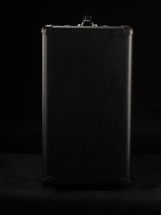 Pre Owned Mesa-Boogie Badlander 112 Guitar Amp Combo