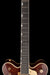 Gretsch Custom Shop Masterbuilt Stephen Stern G6122-66 1966 Country Gentleman Relic Walnut Stain